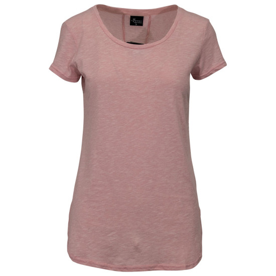 Target Γυναικεία κοντομάνικη μπλούζα Target Γυναικεία κοντομάνικη μπλούζα